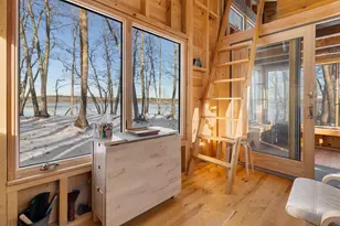 902 Dutch Neck Rd, Waldoboro, ME 04572 - Photo 87