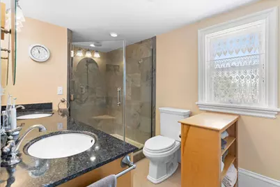 902 Dutch Neck Road, Waldoboro, ME 04572 - Photo 37