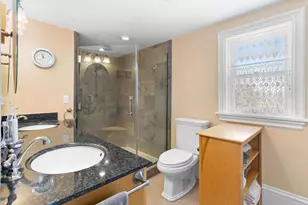 902 Dutch Neck Rd, Waldoboro, ME 04572 - Photo 37