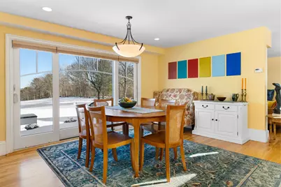 902 Dutch Neck Road, Waldoboro, ME 04572 - Photo 13