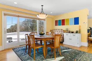 902 Dutch Neck Rd, Waldoboro, ME 04572 - Photo 13