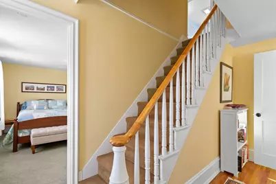 902 Dutch Neck Road, Waldoboro, ME 04572 - Photo 25