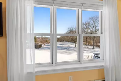 902 Dutch Neck Road, Waldoboro, ME 04572 - Photo 35