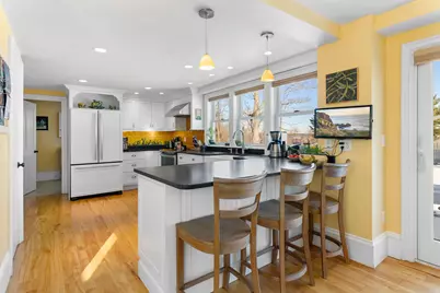 902 Dutch Neck Road, Waldoboro, ME 04572 - Photo 15