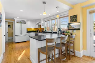 902 Dutch Neck Rd, Waldoboro, ME 04572 - Photo 15