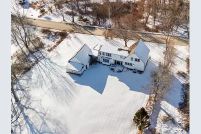 902 Dutch Neck Road, Waldoboro, ME 04572 - Photo 55