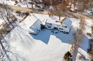 902 Dutch Neck Rd, Waldoboro, ME 04572 - Photo 55