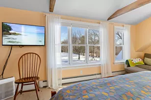 902 Dutch Neck Rd, Waldoboro, ME 04572 - Photo 33