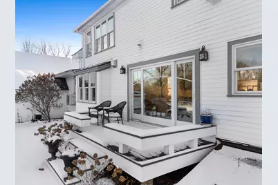 902 Dutch Neck Road, Waldoboro, ME 04572 - Photo 57