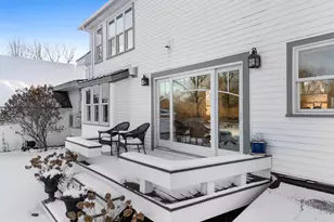 902 Dutch Neck Rd, Waldoboro, ME 04572 - Photo 57