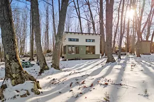 902 Dutch Neck Rd, Waldoboro, ME 04572 - Photo 81