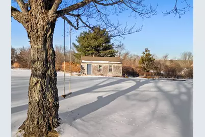 902 Dutch Neck Road, Waldoboro, ME 04572 - Photo 73