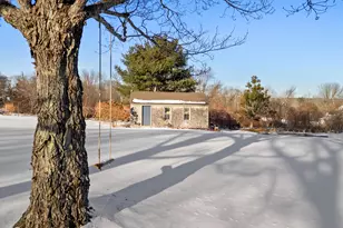 902 Dutch Neck Rd, Waldoboro, ME 04572 - Photo 73