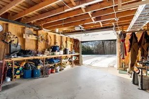 902 Dutch Neck Rd, Waldoboro, ME 04572 - Photo 49