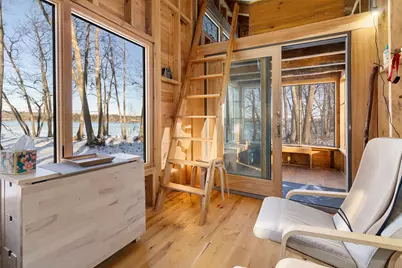 902 Dutch Neck Road, Waldoboro, ME 04572 - Photo 89