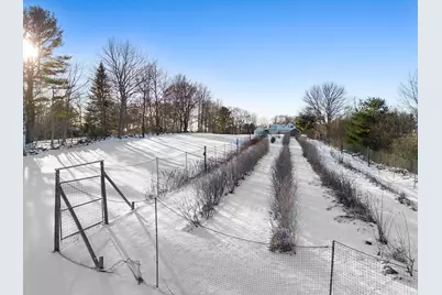 902 Dutch Neck Road, Waldoboro, ME 04572 - Photo 75