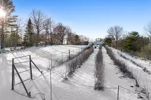 902 Dutch Neck Rd, Waldoboro, ME 04572 - Photo 75