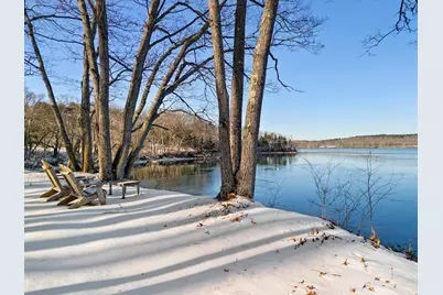 902 Dutch Neck Road, Waldoboro, ME 04572 - Photo 91