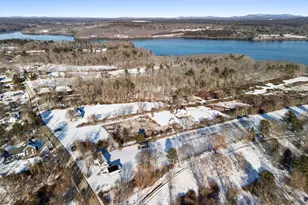 902 Dutch Neck Rd, Waldoboro, ME 04572 - Photo 105