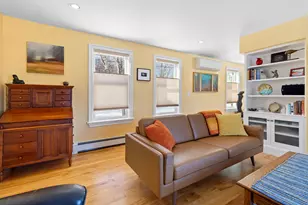 902 Dutch Neck Rd, Waldoboro, ME 04572 - Photo 11