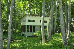 902 Dutch Neck Rd, Waldoboro, ME 04572 - Photo 83