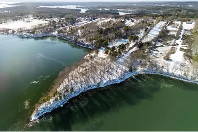 902 Dutch Neck Road, Waldoboro, ME 04572 - Photo 99