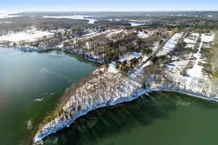 902 Dutch Neck Rd, Waldoboro, ME 04572 - Photo 99