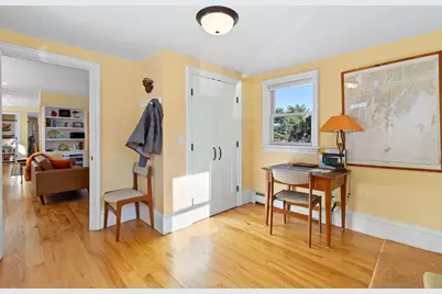 902 Dutch Neck Road, Waldoboro, ME 04572 - Photo 45