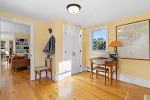 902 Dutch Neck Rd, Waldoboro, ME 04572 - Photo 45