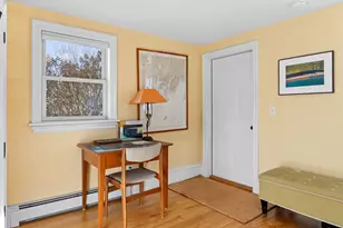 902 Dutch Neck Rd, Waldoboro, ME 04572 - Photo 47