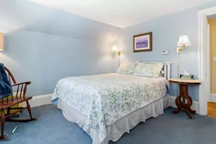 902 Dutch Neck Rd, Waldoboro, ME 04572 - Photo 43