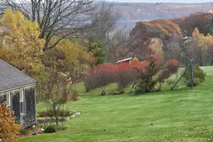 902 Dutch Neck Rd, Waldoboro, ME 04572 - Photo 69