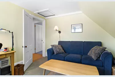 902 Dutch Neck Road, Waldoboro, ME 04572 - Photo 41