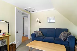 902 Dutch Neck Rd, Waldoboro, ME 04572 - Photo 41