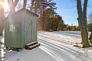 902 Dutch Neck Rd, Waldoboro, ME 04572 - Photo 77