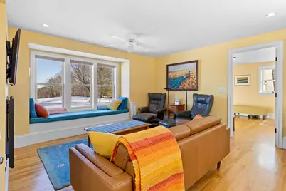 902 Dutch Neck Road, Waldoboro, ME 04572 - Photo 9