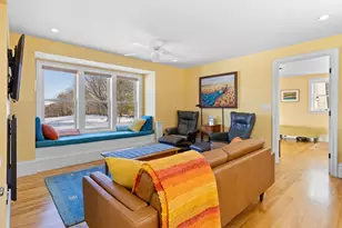 902 Dutch Neck Rd, Waldoboro, ME 04572 - Photo 9