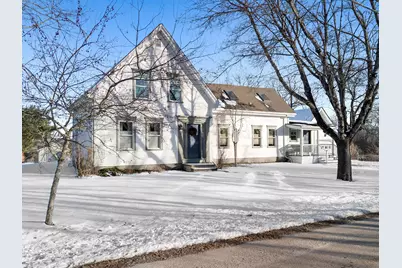 902 Dutch Neck Road, Waldoboro, ME 04572 - Photo 53