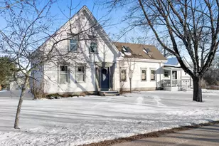 902 Dutch Neck Rd, Waldoboro, ME 04572 - Photo 53