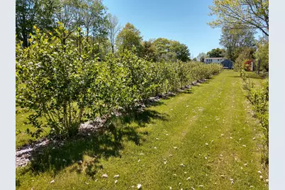 902 Dutch Neck Road, Waldoboro, ME 04572 - Photo 71