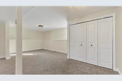 5 Mountain View Lane, Standish, ME 04084 - Photo 51