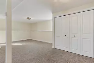 5 Mountain View Ln, Standish, ME 04084 - Photo 51