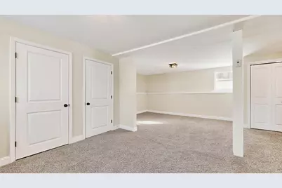 5 Mountain View Lane, Standish, ME 04084 - Photo 53