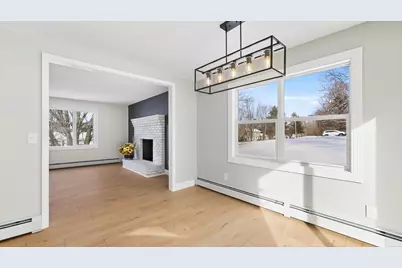 5 Mountain View Lane, Standish, ME 04084 - Photo 25