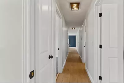 5 Mountain View Lane, Standish, ME 04084 - Photo 39