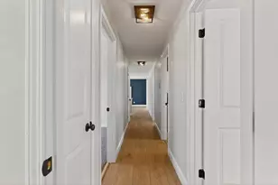 5 Mountain View Ln, Standish, ME 04084 - Photo 39