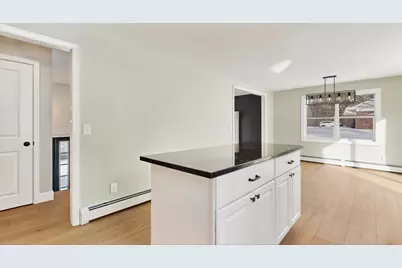 5 Mountain View Lane, Standish, ME 04084 - Photo 27