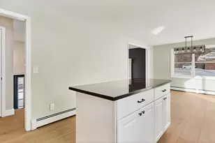 5 Mountain View Ln, Standish, ME 04084 - Photo 27