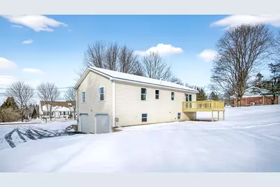 5 Mountain View Lane, Standish, ME 04084 - Photo 9