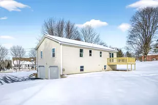 5 Mountain View Ln, Standish, ME 04084 - Photo 9